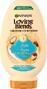 Garnier Loving Blends Conditioner Rijke Argan 250ML 