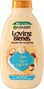 Garnier Loving Blends Shampoo Rijke Argan 300ML 