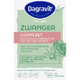 Dagravit Natural Zwanger Compleet Multivitaminen Capsules 60VCP 