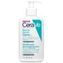 CeraVe Anti-Onzuiverheden Reinigingsgel 236ML 