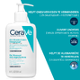 CeraVe Anti-Onzuiverheden Reinigingsgel 236ML 85525