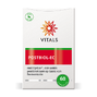 Vitals Postbiol-EC capsules 60CP1