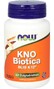 NOW KNO Biotica Blis K12 Zuigtabletten 60ZTB 