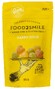 Food2Smile Happy Sour 85GR 