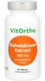 VitOrtho Duivelsklauw Extract 300mg Vegicaps 60VCP 