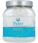 Paleo Minerals Magnesium Bad Kristallen 1500GR 