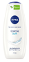 Nivea Crème Soft Shower Cream 500ML 