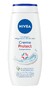 Nivea Care Shower Creme Protect 250ML 