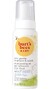 Burt's Bees Baby Shampoo & Wash Sensitive 249ML 