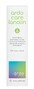 Ardo Medical Ardo Care Lanolin Nipple Cream 30ML 