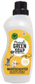 Marcels Green Soap Vanilla Cotton Wasverzachter 750ML