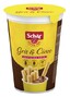 Schar Gris & Ciocc Chocodip 52GR 