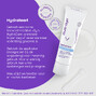 Multi-Gyn HydraCare Gel 50ML gebruikstips