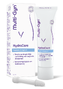 Multi-Gyn HydraCare Gel 50ML verpakking met tube