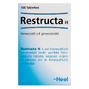 Heel Restructa H Tabletten 100TB 