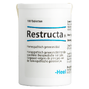 Heel Restructa H Tabletten 100TB 52801