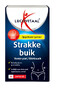 Lucovitaal Strakke Buik Capsules 30CP 