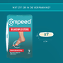 Compeed Blarenpleister Small 7ST 56186