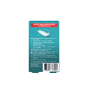 Compeed Blarenpleister Small 7ST 56189