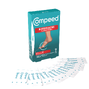 Compeed Blarenpleister Small 7ST 56190