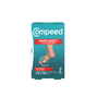 Compeed Blarenpleister Small 7ST 56191