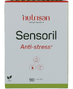 Nutrisan Sensoril Anti-Stress Capsules 90CP 