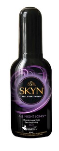 Skyn Manix Skyn All Night Long Glijmiddel 80ML 