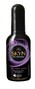 Skyn Manix Skyn All Night Long Glijmiddel 80ML 