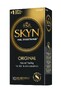 Skyn Manix Skyn Condooms Original 10ST 