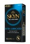 Skyn Manix Skyn Condooms Extra Lubricated 10ST 