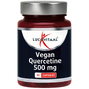 Lucovitaal Vegan Quercetine Capsules 30CP 47468