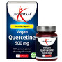 Lucovitaal Vegan Quercetine Capsules 30CP 48266