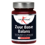 Lucovitaal Zuur-Base In Balans Tabletten 50TB pot