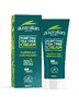 Australian Tea Tree Australian Purifying Tea Tree Cream 50ML 