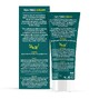 Australian Tea Tree Australian Purifying Tea Tree Cream 50ML 47467