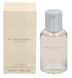 Burberry Weekend Eau de Parfum 50ML 