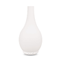 Chi Impulse Aroma Diffuser 1ST 