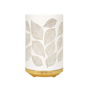 Chi Leaves Aroma Diffuser 1ST 