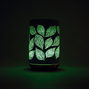 Chi Leaves Aroma Diffuser 1ST 47700