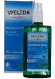 Weleda Salie Deodorant 100ML 49869