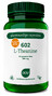 AOV 602 L-Theanine Capsules 30VCP 