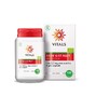 Vitals Rode Gist Rijst Biologisch Capsules 120CP 47703