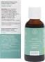 Purasana Puragem Sinus Bio 50ML 47949