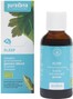 Purasana Puragem Sleep Bio 50ML 