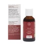 Purasana Puragem Relax Bio 50ML 47948