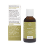 Purasana Puragem Articula Bio 50ML 74689