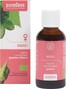 Purasana Puragem Meno Bio 50 ML 50ML 