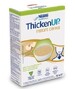 ThickenUp Thicken Up Instant Cereal Apple Hazelnoot 450GR 