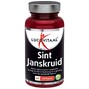 Lucovitaal Sint Janskruid Capsules 60CP 