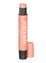 Burt's Bees Lipshimmer Apricot 2,6GR 